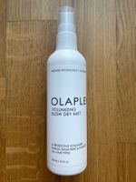 Olaplex Volumizing Blow-dry Mist 150ml NEW