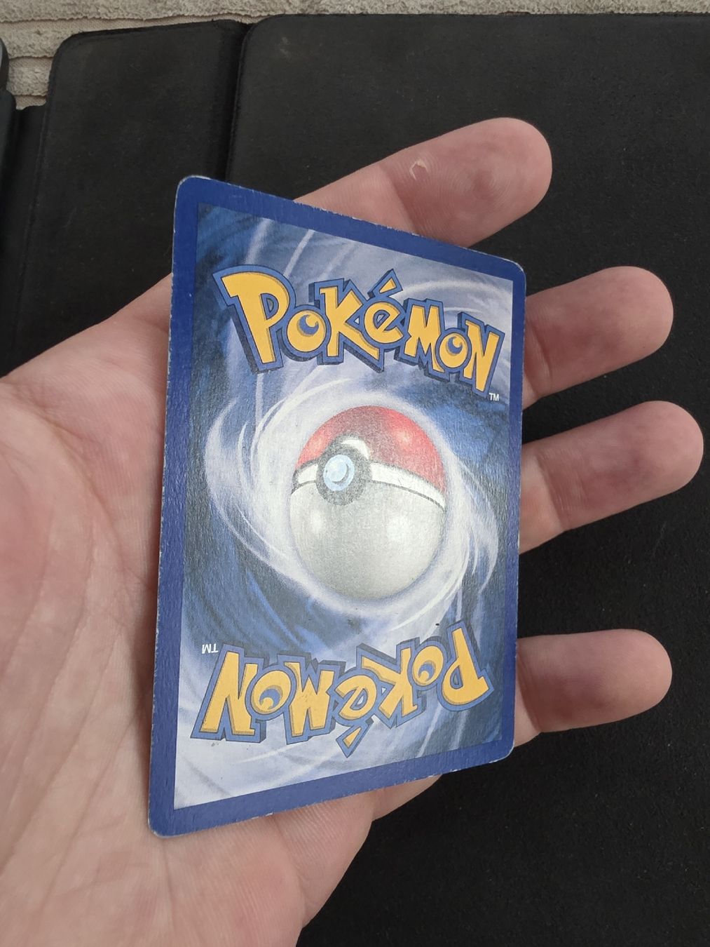 Pokémon Carte collezionabili: Pokémon Karte Sandshrew Base Set Shadowless – Usato da oberbuchsiten venduto da thug4 2