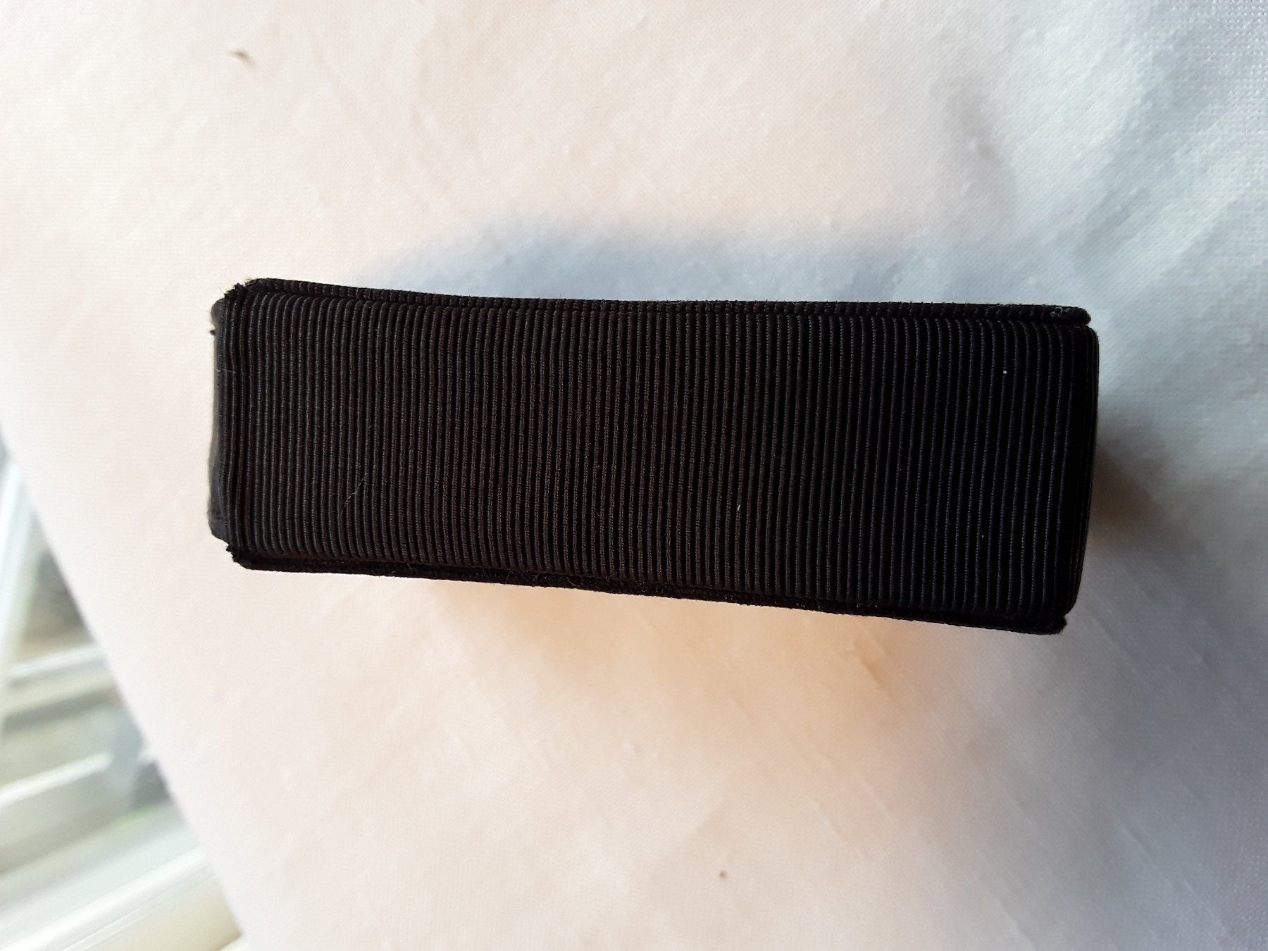 Altri Prodotti per fumatori: Antikes Zigaretten Etui ca 1890 Handbestickt – Usato da Zürich venduto da philpip 8
