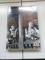 La Kermesse Héroïque DVD Jacques Feyder BFI new
