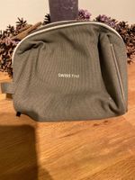 necessaire von swiss