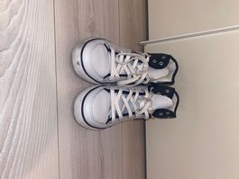Guess Schuhe