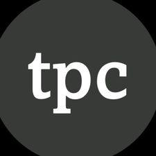 Profile image of ThePrivateCollectors