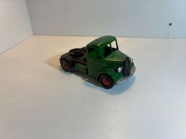 Dinky Bedford