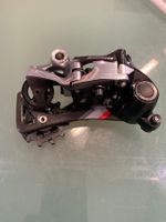 Sram XX1 Wechsler 11 Speed