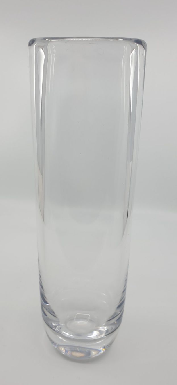 Vasi & Recipienti: Vase signiert und/oder nummeriert – Usato da Emmen venduto da magelan