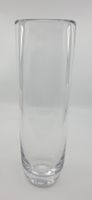 Vase signiert und/oder nummeriert