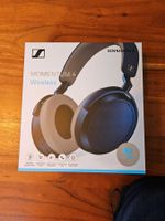 Sennheiser Momentum 4 Denim