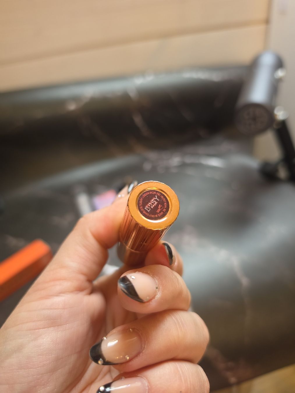 Make-up: make up Paket Charlotte Tilbury colourpop nyx – Usato da Uster venduto da mikedizzy84 2