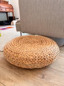 Ikea Tabourets: Ikea Hocker Bananenstauden – Neuf (Voir description) à Muri b. Bern par Winter2021
