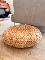 Ikea Hocker Bananenstauden
