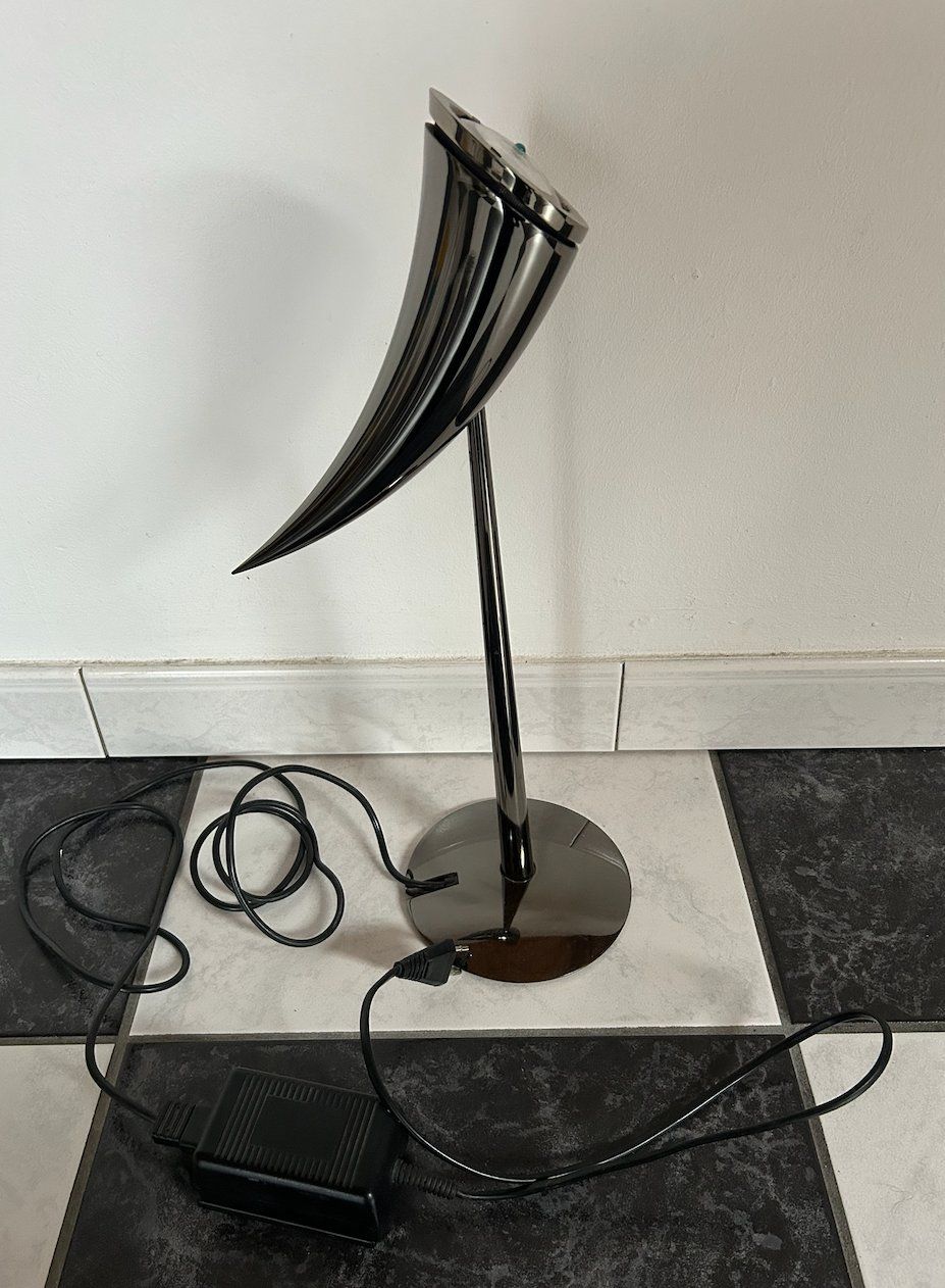 Lampade: ARA - Orig. Lampe by FLOS Designed by Philippe STARCK ! – Usato da Fleurier venduto da dyneau 5