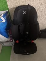 Maxi-Cosi car seat, used, good condition