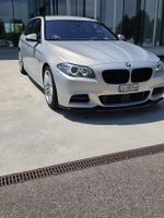 BMW M550d xDrive Touring zu verkaufen