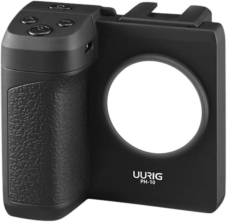 Halterungen: Stabilisateur de Support pour Smartphone – Neu und originalverpackt aus Châtelaine von topshop.switzerland 1