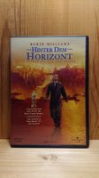 HINTER DEM HORIZONT DVD mit Robin Williams