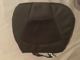 Kühlendes Sitzkissen
