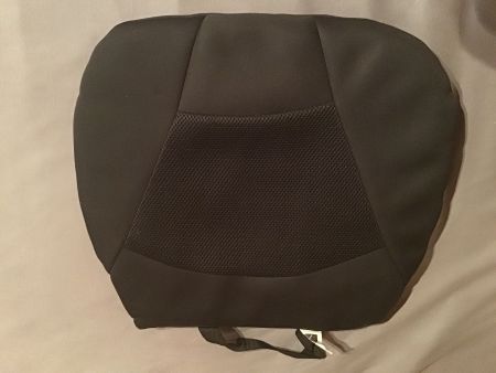 Kühlendes Sitzkissen