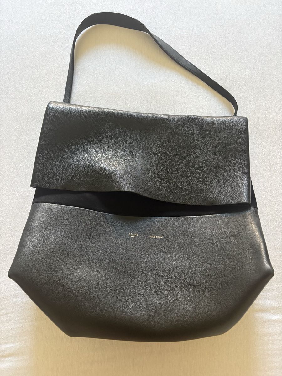 Celine Borse da donna: Celine all soft Bag – Usato da Zürich venduto da Ginger.85 1