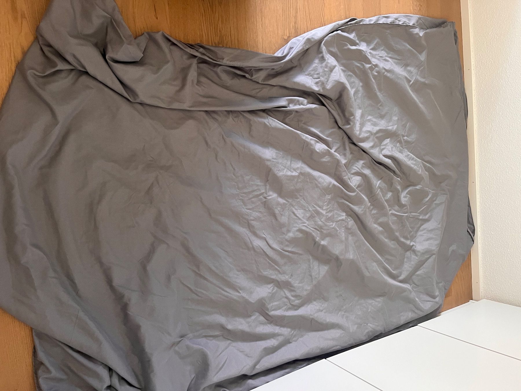 Biancheria da letto: Bettwäsche – Nuovo (secondo la descrizione) da Wangen b. Olten venduto da oli_f9b8 4