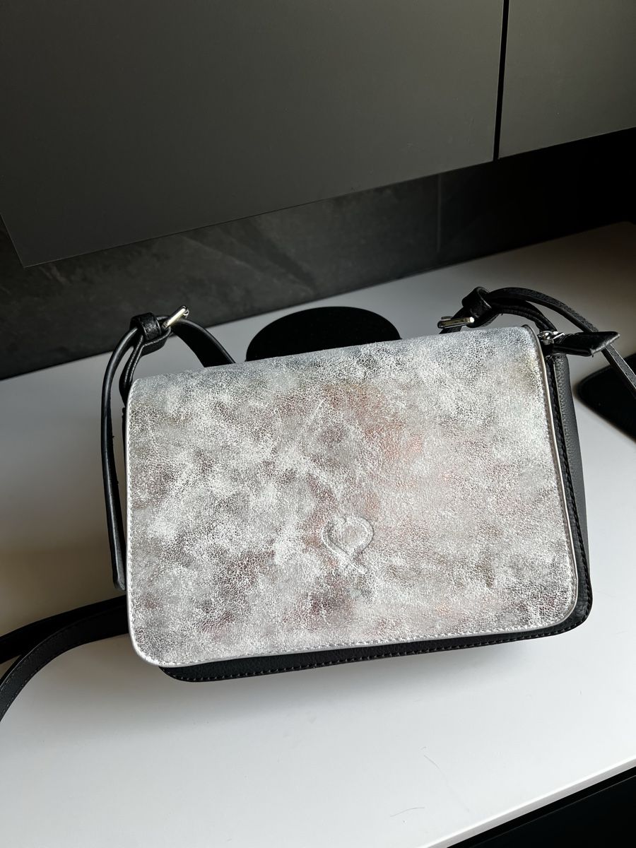 Borse da donna: Tasche – Nuovo e nell'imballaggio originale da Kloten venduto da pae_wq5j
