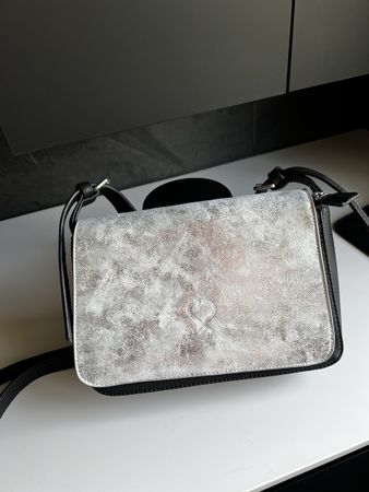 Tasche