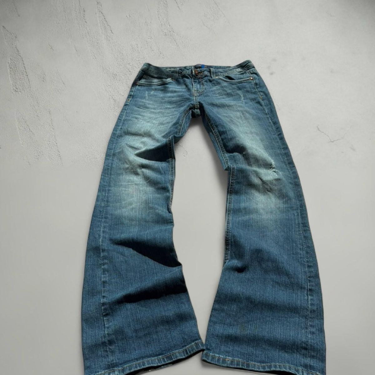 True Religion Jeans: True Religion jeans  – Usato da Basel venduto da archive. 6