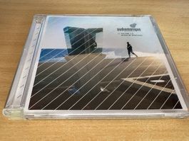 Martinez - Audiomatique Volume 1.0