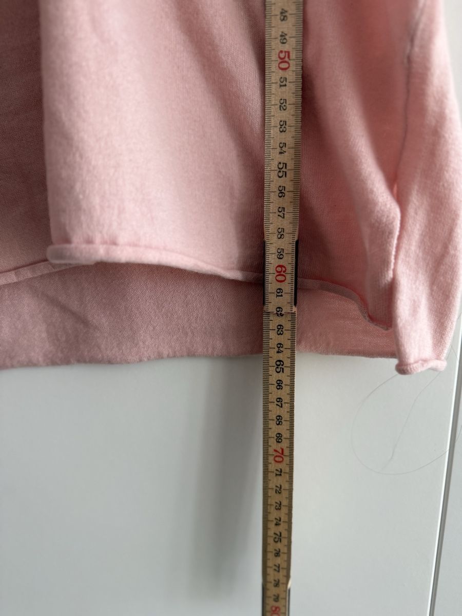 Hemisphere Pulls & Sweat-shirts: Hemisphere Pullover – D'occasion à Buchs AG par MiWeFe17 3