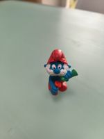 Schtroumpfs schlumpf puffi