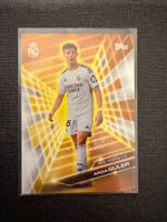 Topps Arda Güler Real Madrid