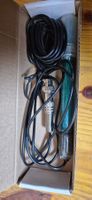 ORP 1 Elektrode Set NEU Lagerräumung Abverkauf %%%