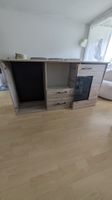Sideboard 