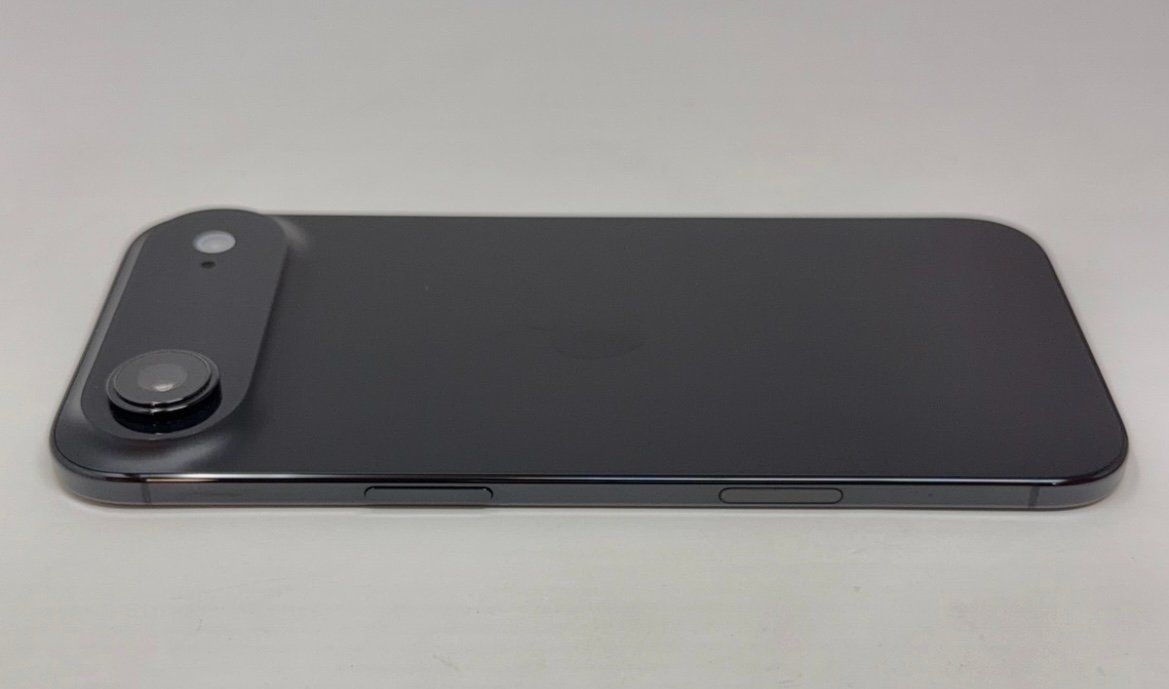Apple Handys / Smartphones: iphone air – Gebraucht aus Bern von age_hfq7 3