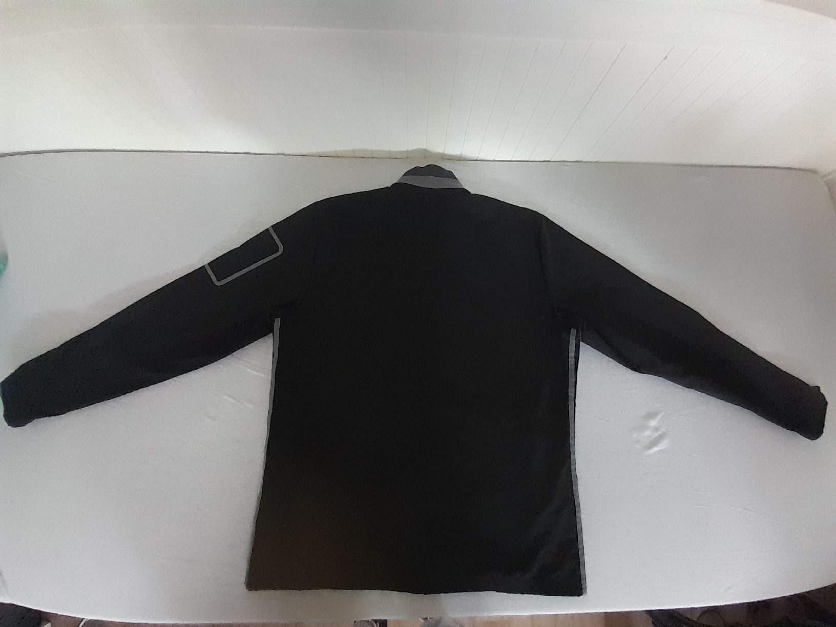Adidas Jacken: Adidas-Trainingswindjacke des FC Basel – Gebraucht aus Basel von Basel_20 2