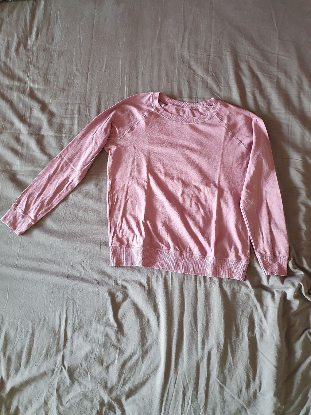 Pigiama & Simili: Calida Pyjama Set – Usato da Hochdorf venduto da my.schaer 4