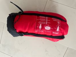 Schlafsack