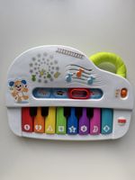 Fisher Price Spielzeugklavier Kinder Spielzeug Piano Musik N