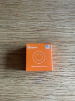 Schalter Sonoff Zigbee Wireless Switch SNZB-01P unbenutzt