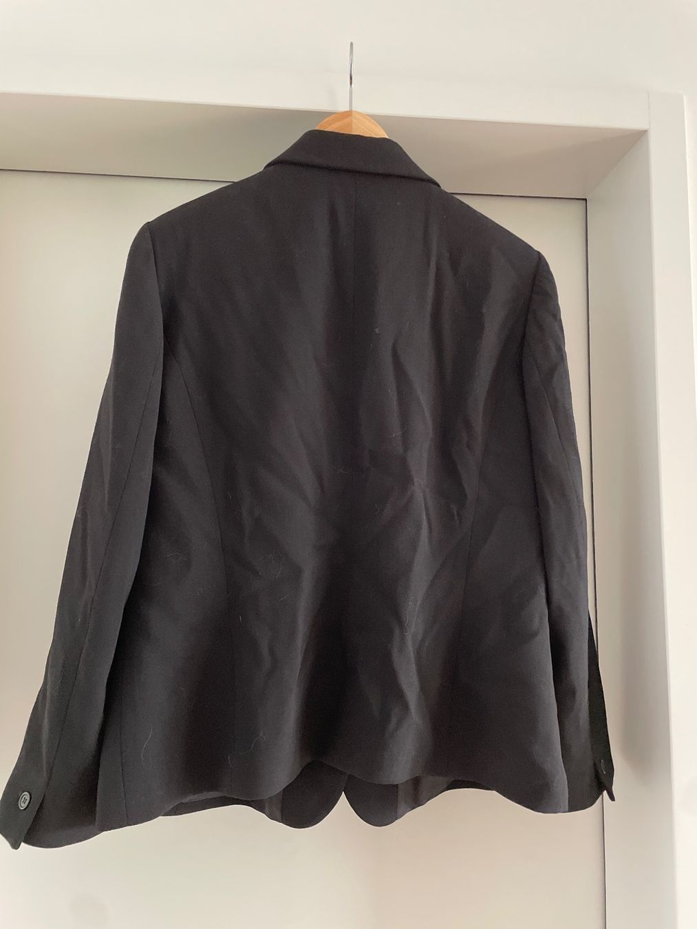 Giacche: Blazer Annachiara 38 – Nuovo (secondo la descrizione) da Basel venduto da pilzliii 1