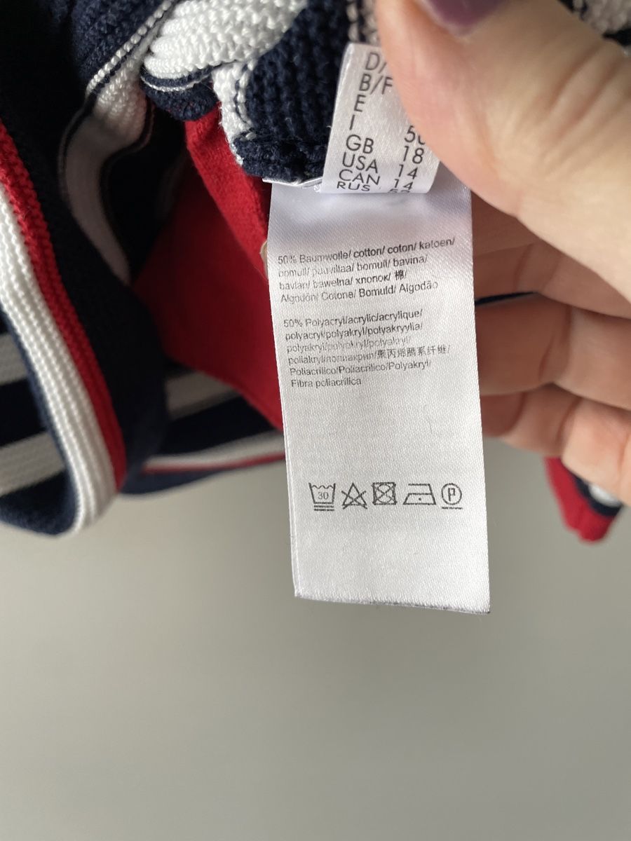 Rabe Pullover & Sweatshirts: Wunderschöner Pulli von RABE. 44 – Gebraucht aus Sirnach von sirni 4