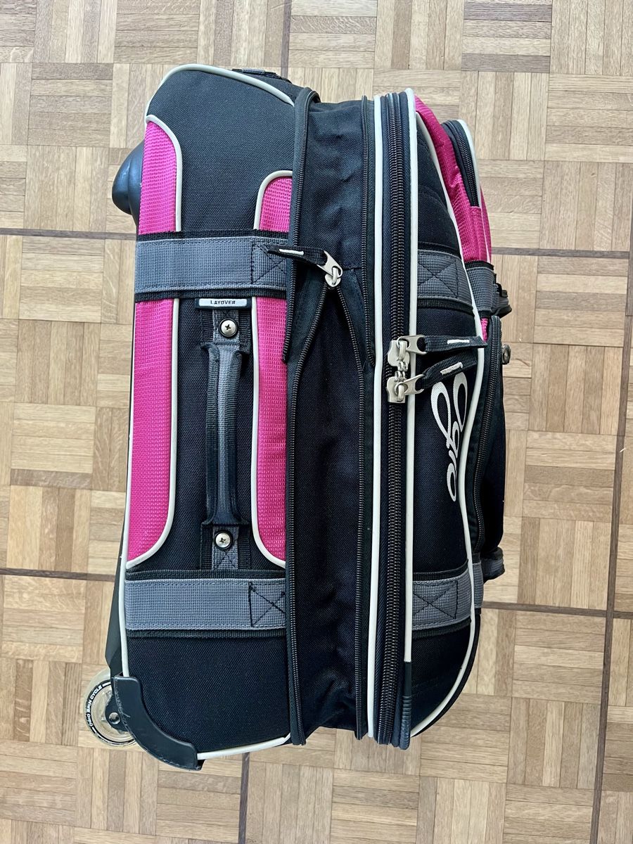 Ogio Sacs: OGIO Roll Tasche – D'occasion à Kriens par Pojo 2