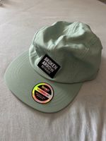 Cappellino sportivo