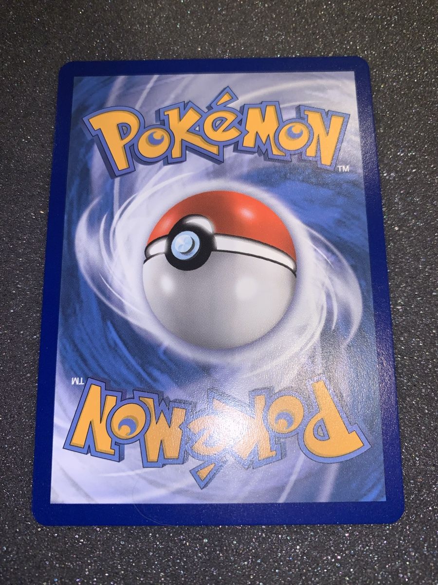 Pokémon Carte collezionabili: Charizard VMAX 020/189  – Usato da Bironico venduto da ars_z6lb 9