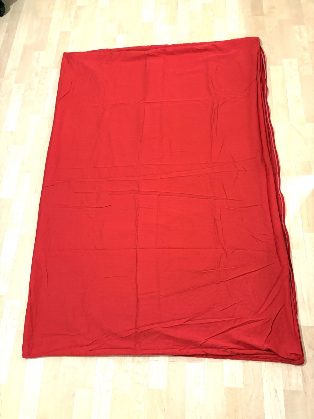 Sonstige Tischwäsche: Tischdecke 200 x 135 cm – Neu (gemäss Beschreibung) aus Glattbrugg von Ariel012 1