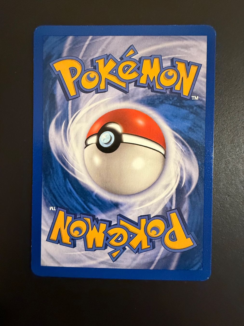 Pokémon Sammelbilder & Trading cards: Desert Shaman 123/144 Skyridge – Gebraucht aus Zürich von pokemon_cards 1