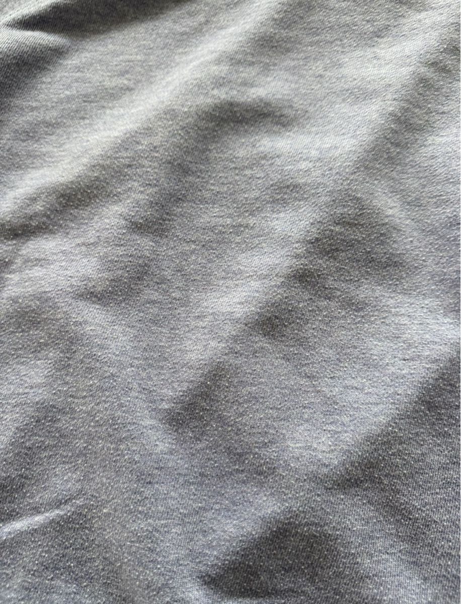 H&M Maglioni & Felpe: Pullover L Lavendel/Lila Damen Pullover Gut erhalten – Usato da Teufen AR venduto da Pusteblume31 3