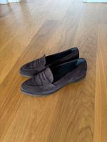 Tod‘s Frauenschuhe (39.5) neuwertig