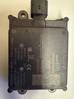 Radarmodul Sensor  8677197 insignia B / Astra k