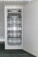ELECTROLUX Gefrierschrank in TOP Zustand AB NUR CHF 1.-!!!